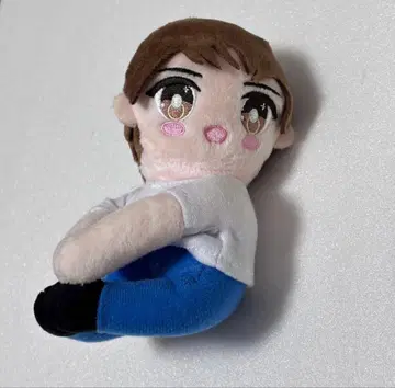 M!LK 시오자키 타이치 다코누이 SMILE POP!