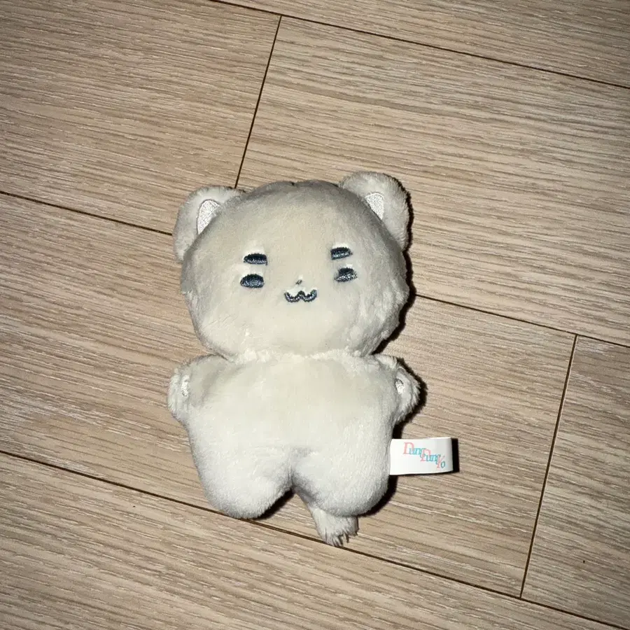 엑스디너리히어로즈 정수 인형 둥코 양도 김정수 엑디즈