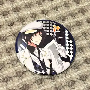 아이돌리쉬 세븐 TRIGGER 펜텔 아이플러스 이즈미 이오리