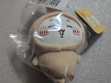 치이카와(먼작귀) 가득 복권 D상 마스코트 토끼