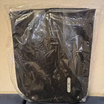 ORTLIEB Velocity 23L