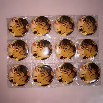 츠유리 카나오