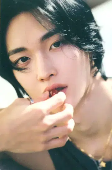 RIIZE 포토 팩 Ver. 이미지 카드 WONBIN RIIZING The 1st Mini Album 12/12