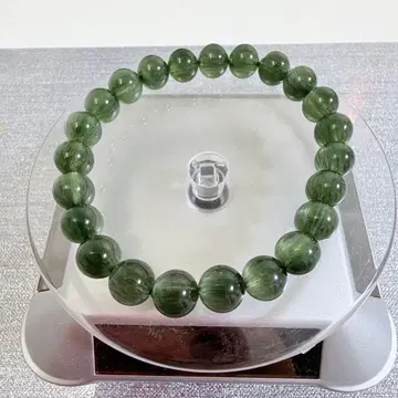 액티노라이트 팔찌 [하이퀄리티]