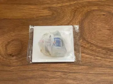 아이묭 가챠 S극 N극 묭의 곡 마그넷 이치니츠이테