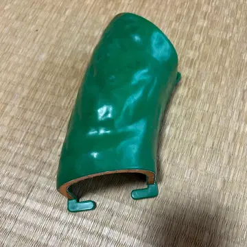 프라레일 터널 차고