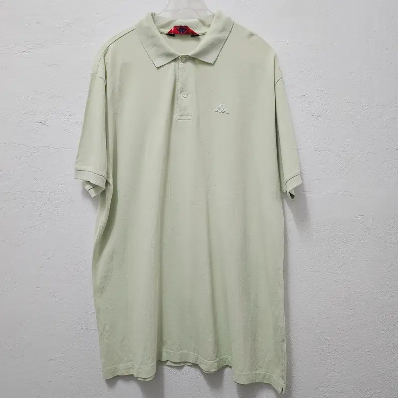 ROBE DI KAPPA ITALY 카라티 남 110/115 J6348