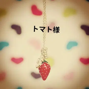 컬렉션