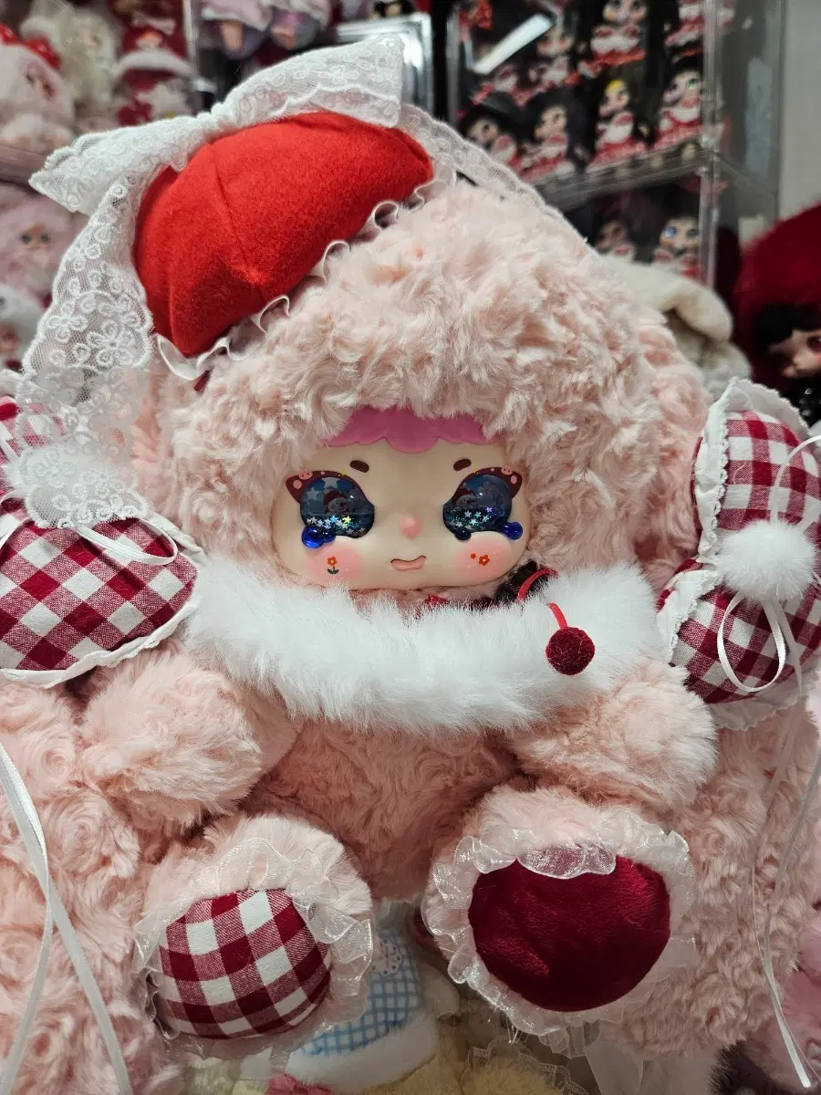 베이비쓰리 지이모600 3.5팝니다