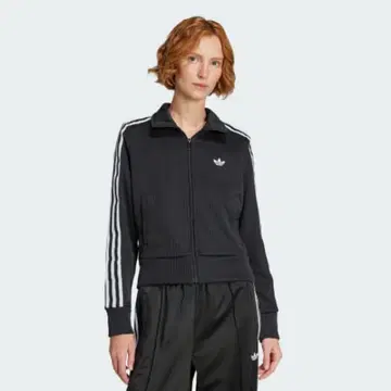 adidas 파이어버드 니트