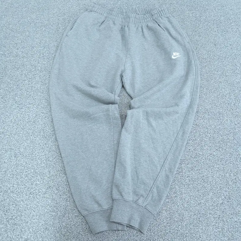 L 나이키 운동바지 | 0723C31