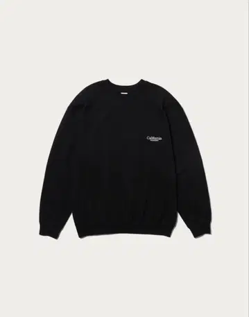 California General Store Sweatshirt