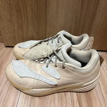 PUMA 올프로 나이트로 2 (Puma All-Pro Nitro 2)