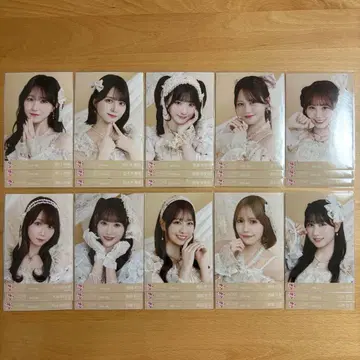 =LOVE 풀 멤버 발레코어 의상 컴프