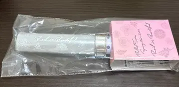 초특급 Rail is Beautiful 응원봉 타카시