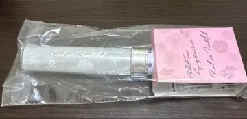 초특급 Rail is Beautiful 응원봉 타카시