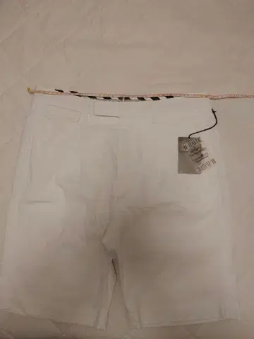 CORNELIANI TREND 꼬르넬리아니