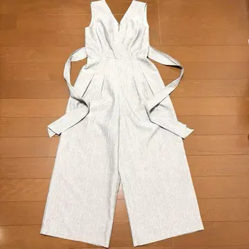 ROYAL PARTY 로얄 파티 올인원 살로펫