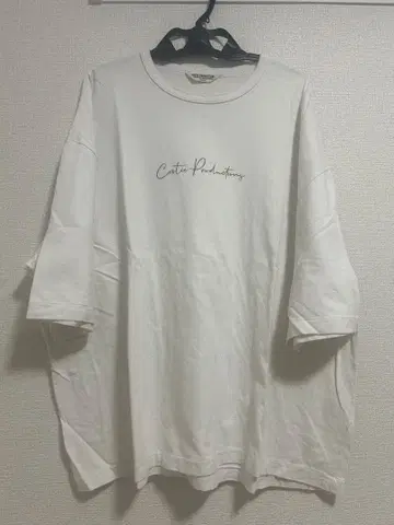 cootie productions 티셔츠