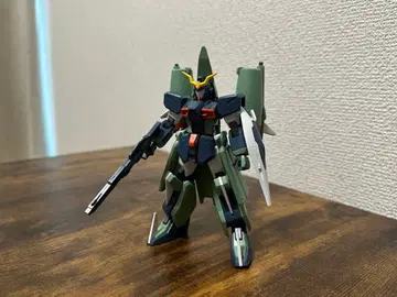 HG 1/144 카오스 건담