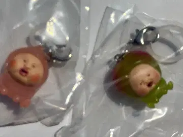 코비토즈칸 메지루시 프렌즈 카쿠레모모지리 스모모노우치 클리어