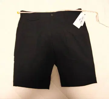 PT TORINO PT 토리노 BERMUDA
