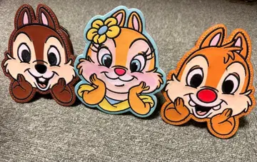 Disney 멀티 파우치 4GEEKs by SPIRALGIRL
