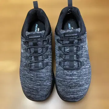 SKECHERS 스니커즈