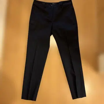 theory luxe 슬랙스 팬츠 038