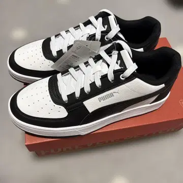 PUMA Caven 2.0 26cm