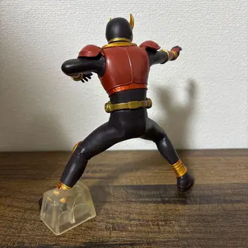 가면라이더 쿠우가