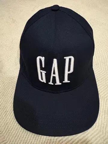 GAP 캡 네이비 인기 상품