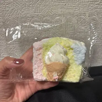 해외 스퀴즈