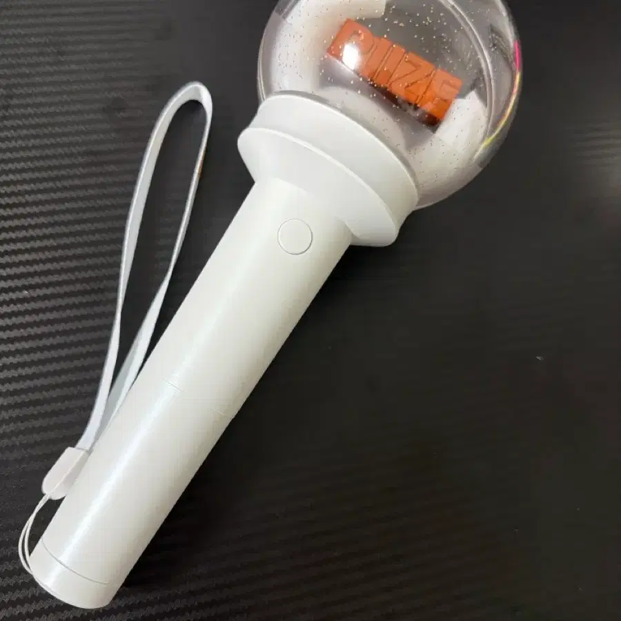 라이브응원봉