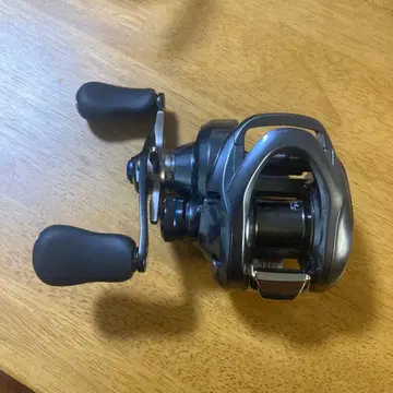 22SLXDC XT