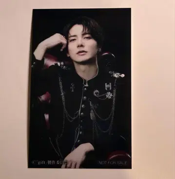 무대 gift A석 혜택 브로마이드 미니 브로마이드 아키바 코타 와다 타쿠마