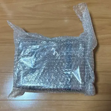 강철의 연금술사 온라인 복권 에드 가방 S-1상