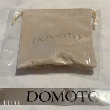 DOMOTO 굿즈 구매 혜택 구슬 복조리 KinKi 은테