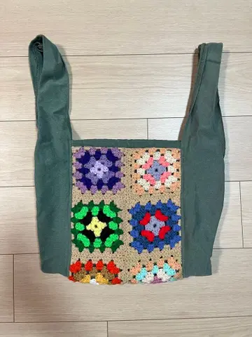 redad 토트백 레다드
