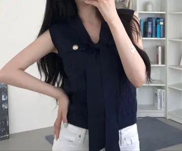 GRL 상의