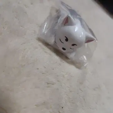 은혼 네무라세타이 사다하루 피규어