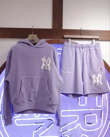 FR2 나데시코 셋업
