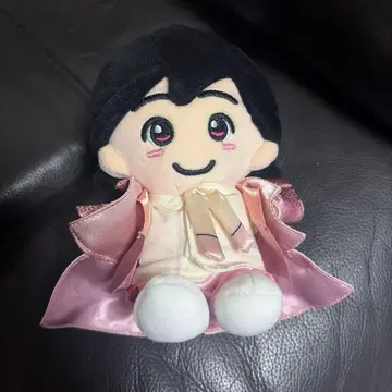 나니와단시 미치에다 슌스케 치비 누이