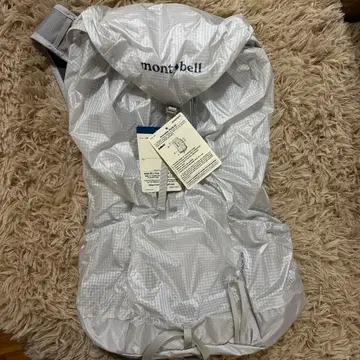 [새상품] 버사라이트팩20 라이트 그레이 (ICWT)