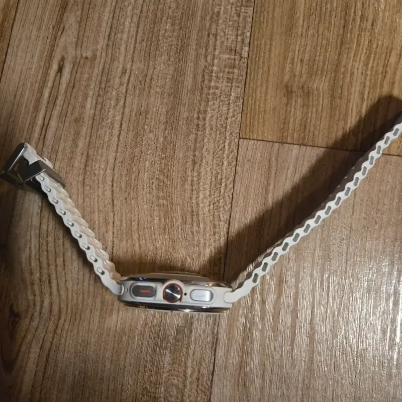 갤럭시 워치7울트라