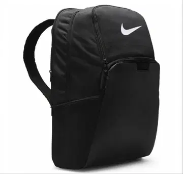 NIKE 브라질리아 트레이닝 백팩 [대용량]