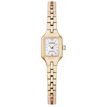 CITIZEN kii EG2043-57A