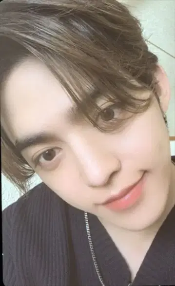 SEVENTEEN S.COUPS 2024 CARAT LAND 69/87