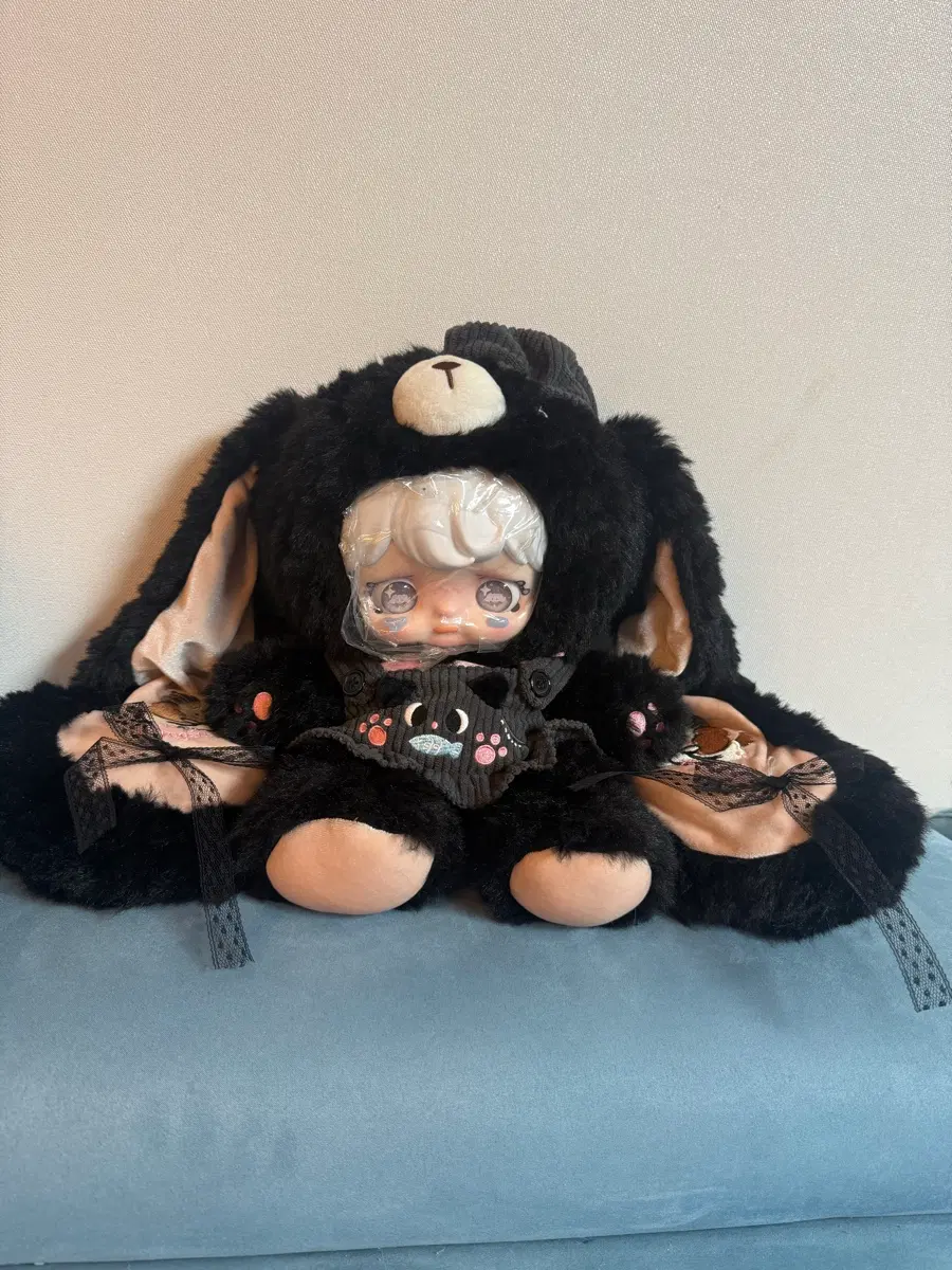 요미 600 신상