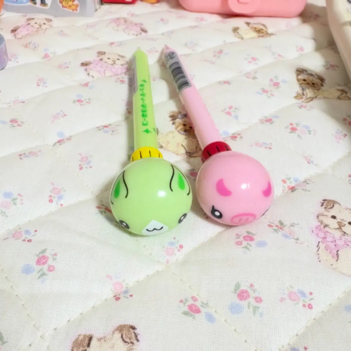 일본 고전 마요네코 샤프